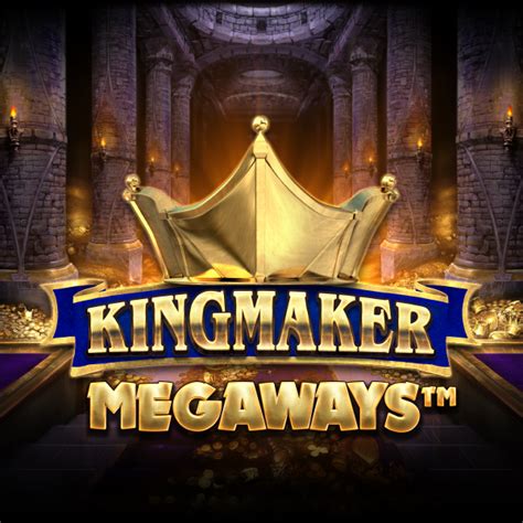 Kingmaker casino Chile